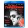 The Next Three Days [Blu-ray]
